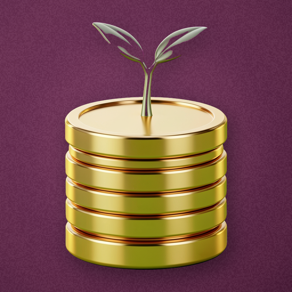 Compound Calc icon